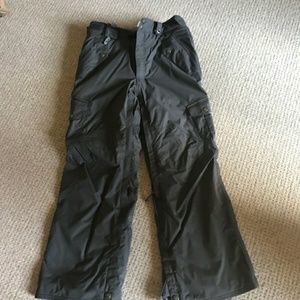CB Sports Ski Pants